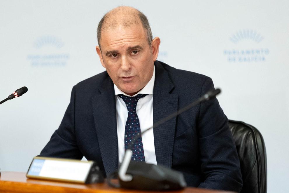 Imaxe 1 de 2 asociada á nova