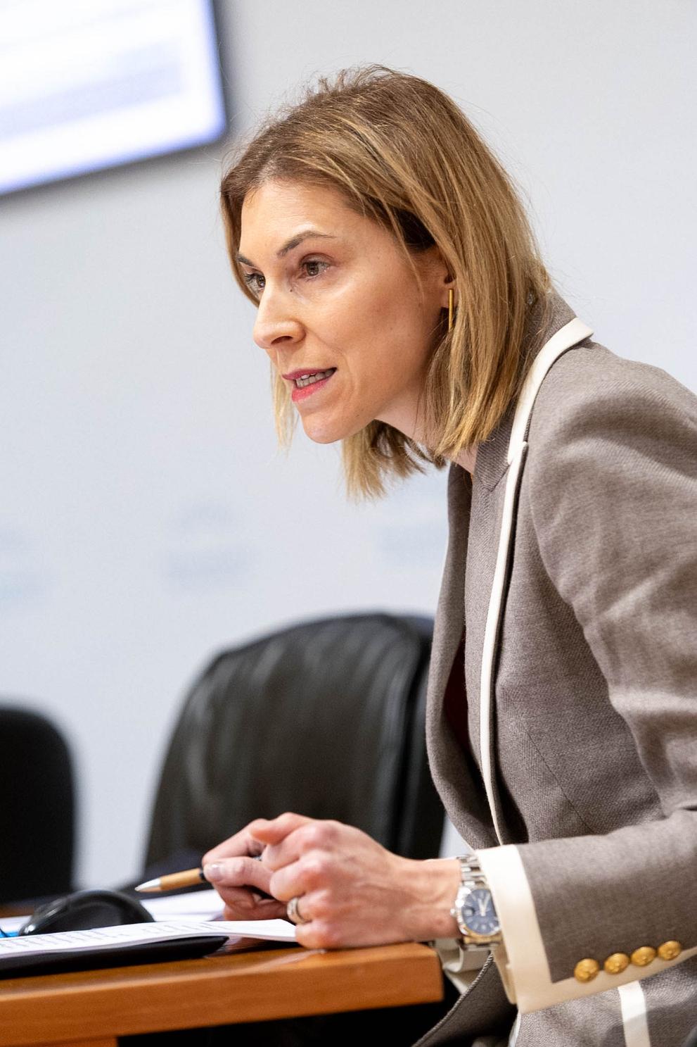 Imaxe 1 de 3 asociada á nova