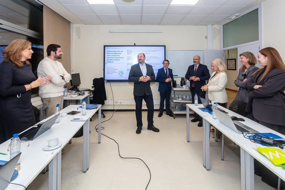 Imagen 1 de 3 asociada a la noticia