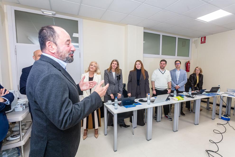 Imagen 2 de 3 asociada a la noticia