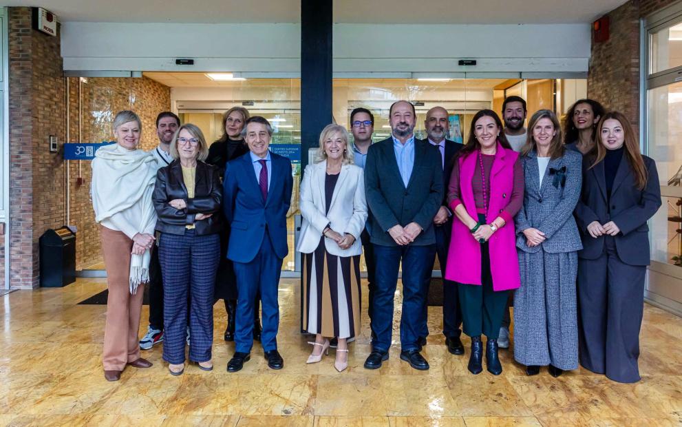 Imagen 3 de 3 asociada a la noticia