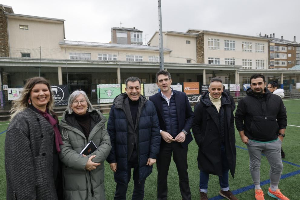 Imaxe 4 de 4 asociada á nova