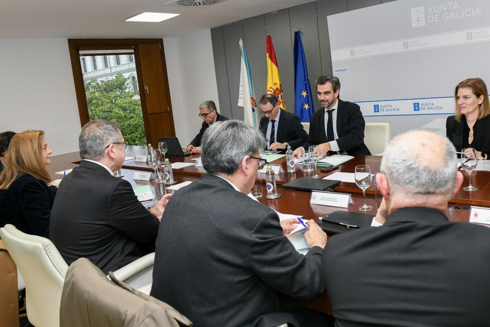 Imagen 2 de 2 asociada a la noticia