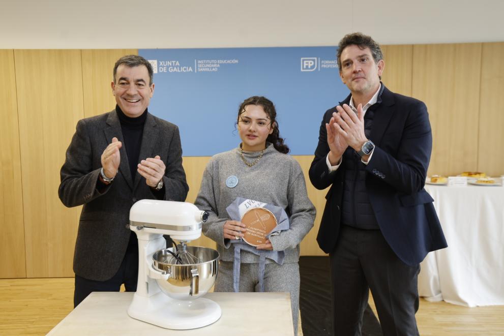 Imaxe 4 de 5 asociada á nova