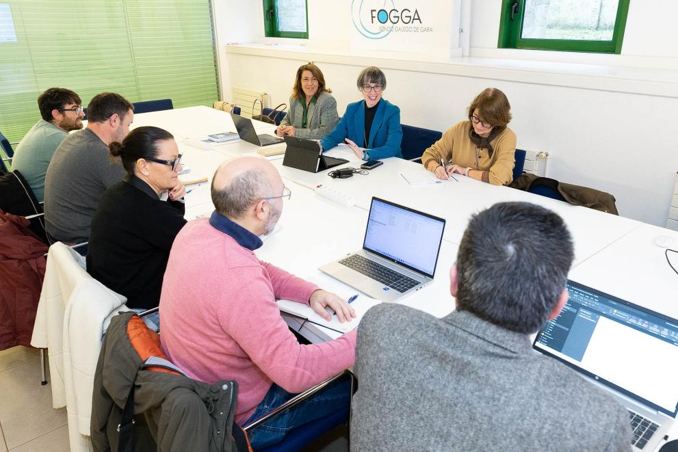 Imagen 1 de 1 asociada a la noticia