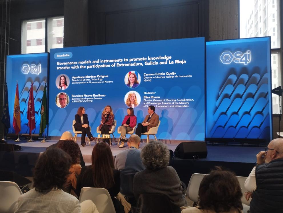 Imaxe 1 de 3 asociada á nova