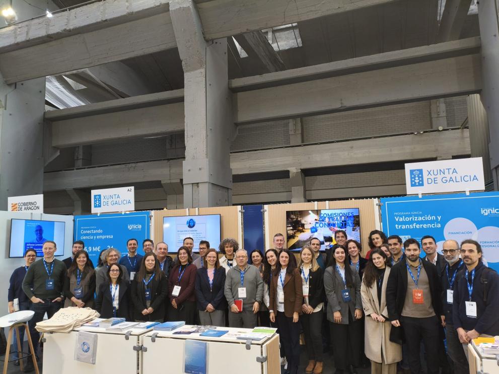 Imaxe 2 de 3 asociada á nova