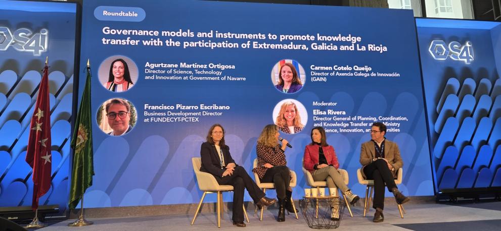 Imaxe 3 de 3 asociada á nova