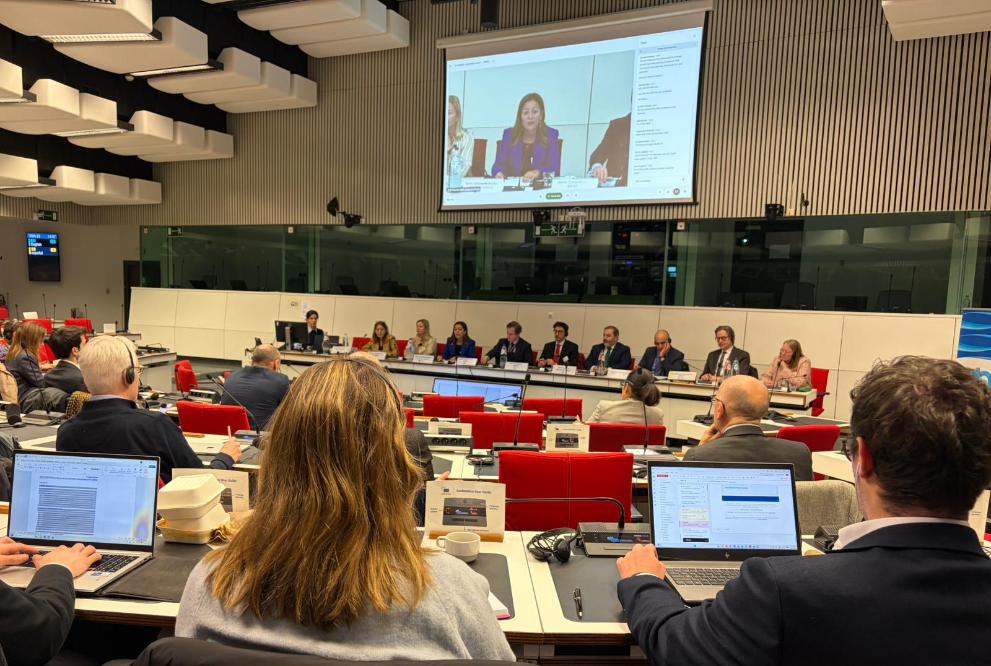 Imagen 2 de 3 asociada a la noticia