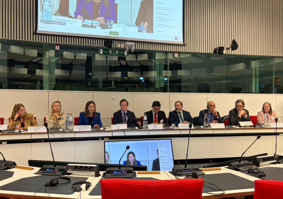 Imagen 3 de 3 asociada a la noticia