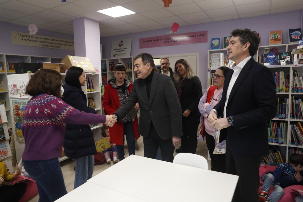 Imagen 1 de 4 asociada a la noticia