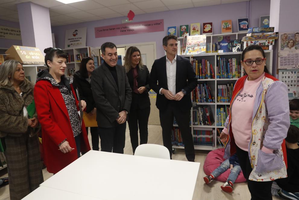 Imagen 2 de 4 asociada a la noticia