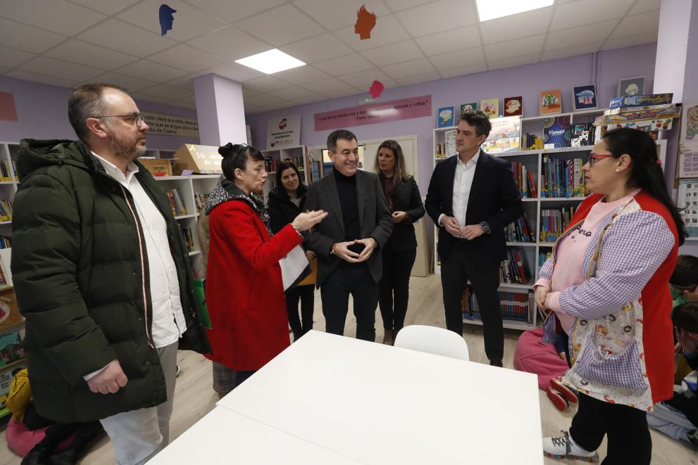 Imagen 3 de 4 asociada a la noticia