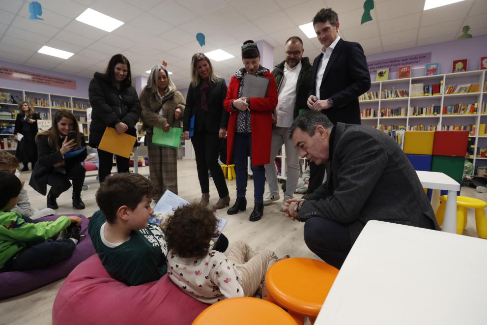 Imagen 4 de 4 asociada a la noticia