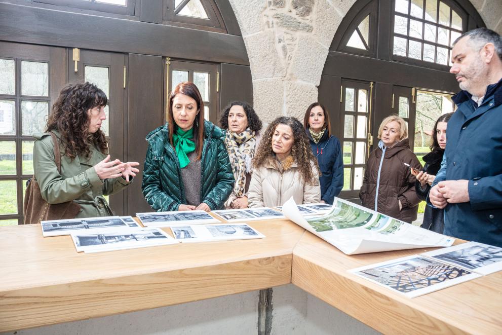 Imaxe 1 de 2 asociada á nova