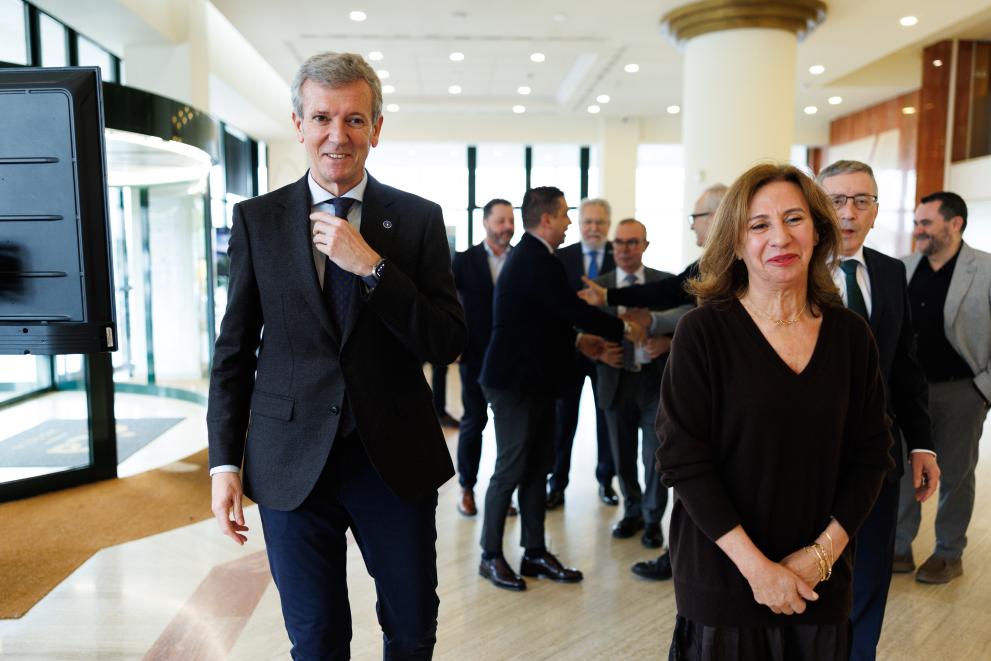 Imagen 2 de 8 asociada a la noticia