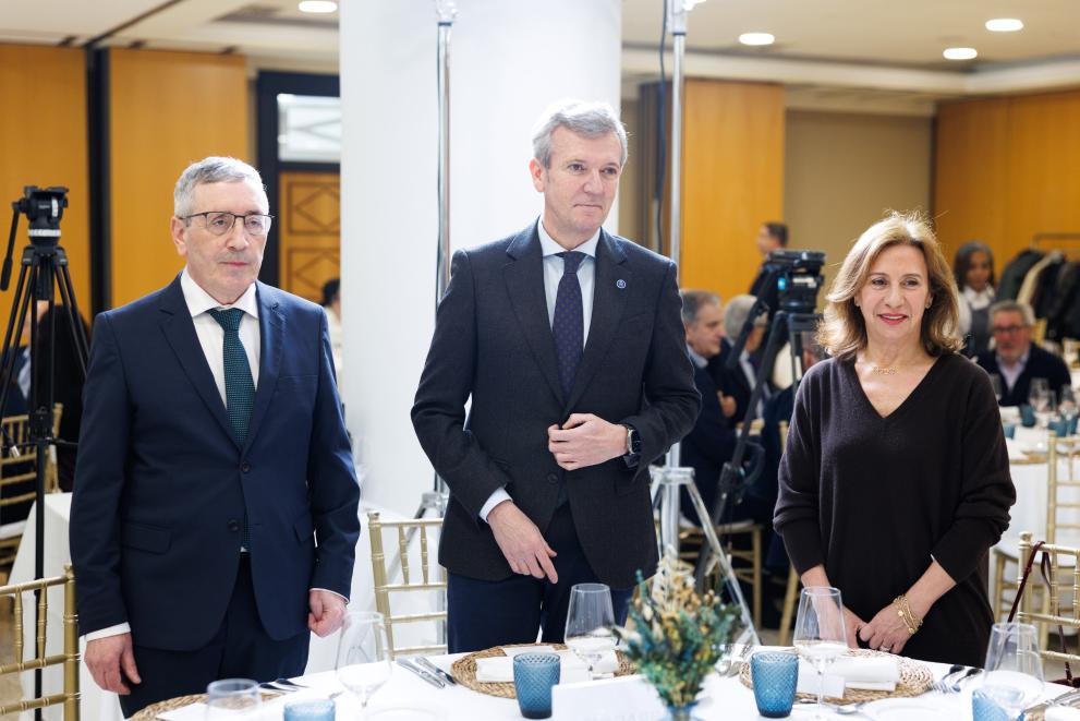 Imagen 4 de 8 asociada a la noticia