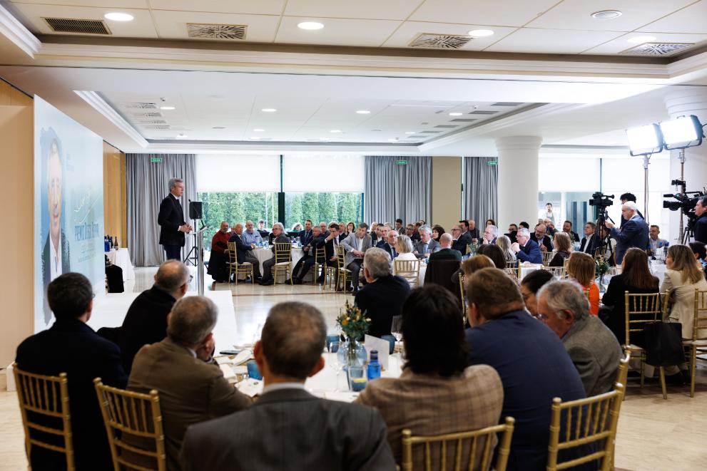 Imagen 7 de 8 asociada a la noticia