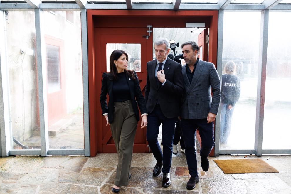 Imaxe 2 de 9 asociada á nova