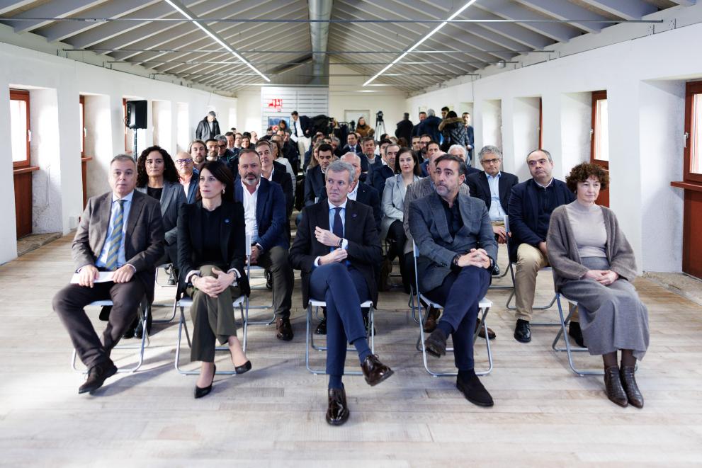 Imaxe 3 de 9 asociada á nova