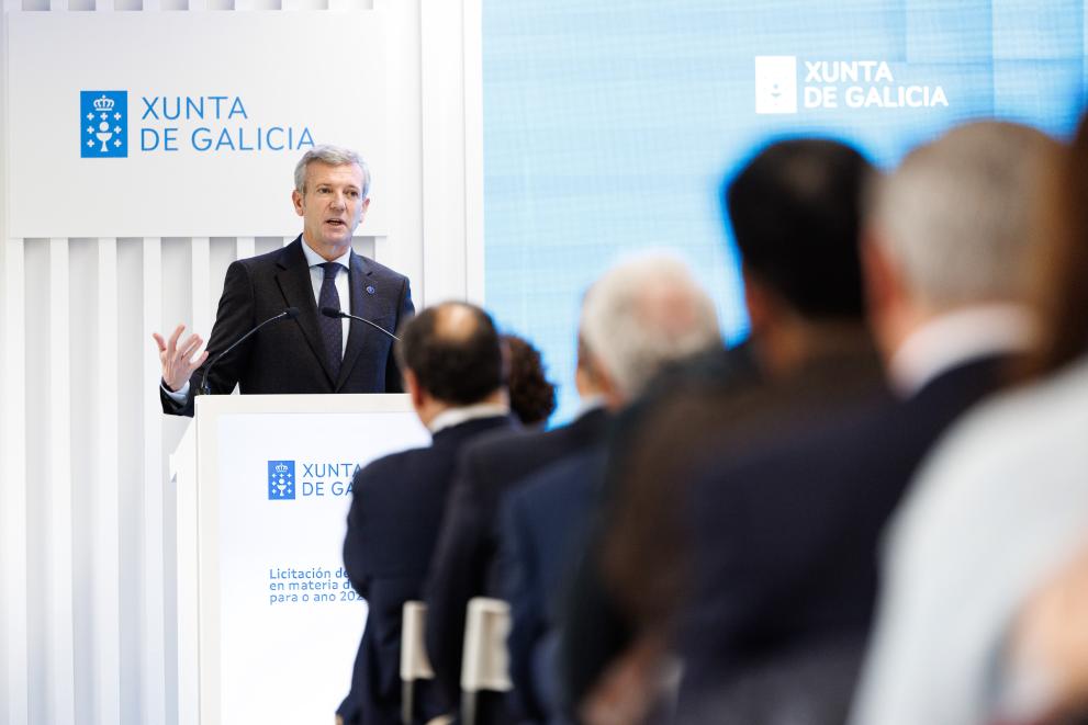 Imaxe 4 de 9 asociada á nova