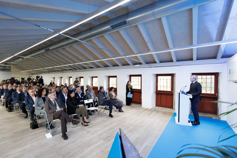 Imaxe 5 de 9 asociada á nova