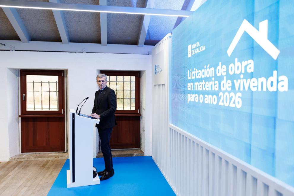 Imaxe 6 de 9 asociada á nova