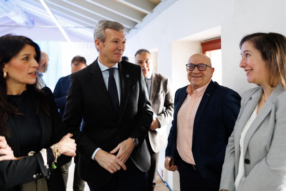 Imaxe 7 de 9 asociada á nova