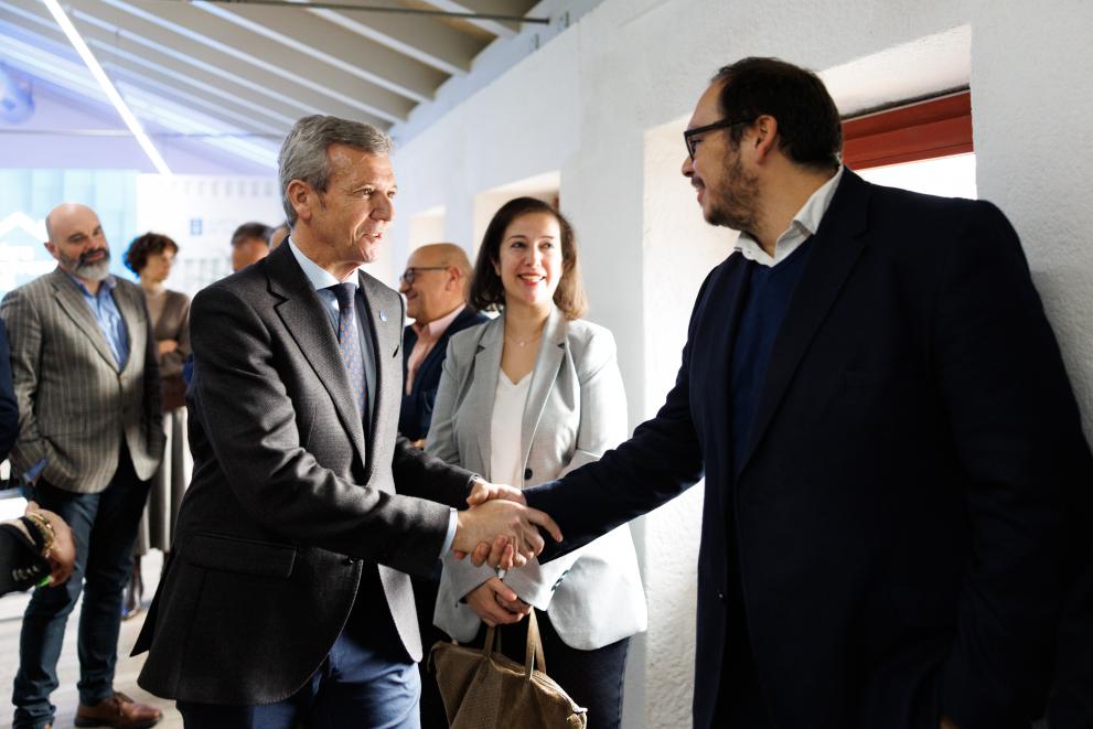 Imaxe 1 de 9 asociada á nova