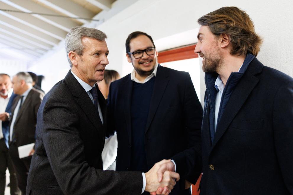 Imaxe 8 de 9 asociada á nova