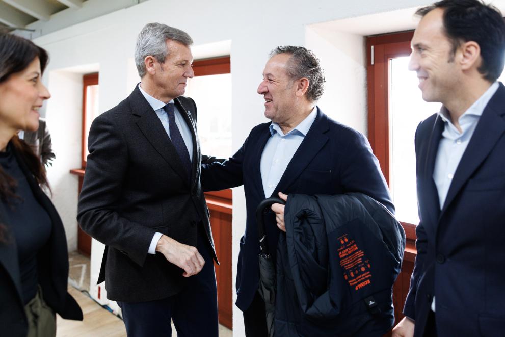 Imaxe 9 de 9 asociada á nova