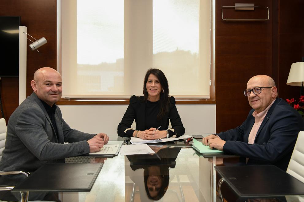 Imaxe 1 de 1 asociada á nova