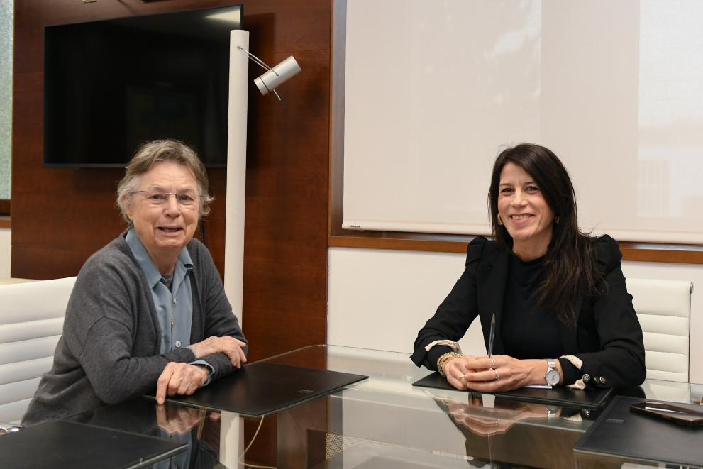 Imaxe 1 de 2 asociada á nova