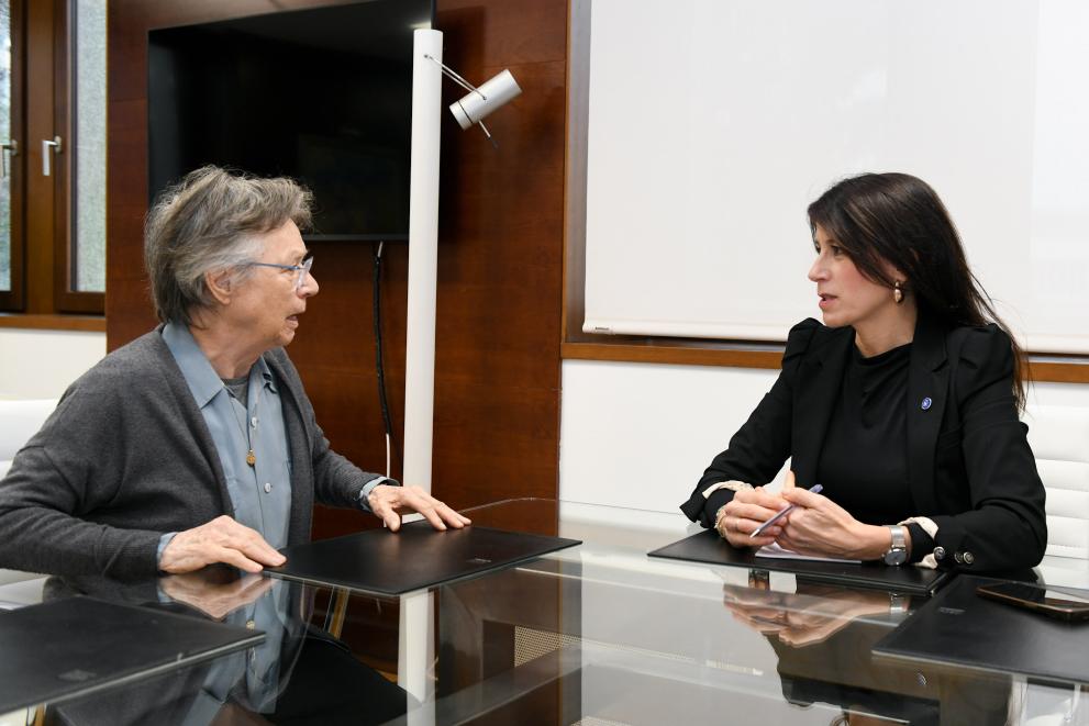 Imaxe 2 de 2 asociada á nova