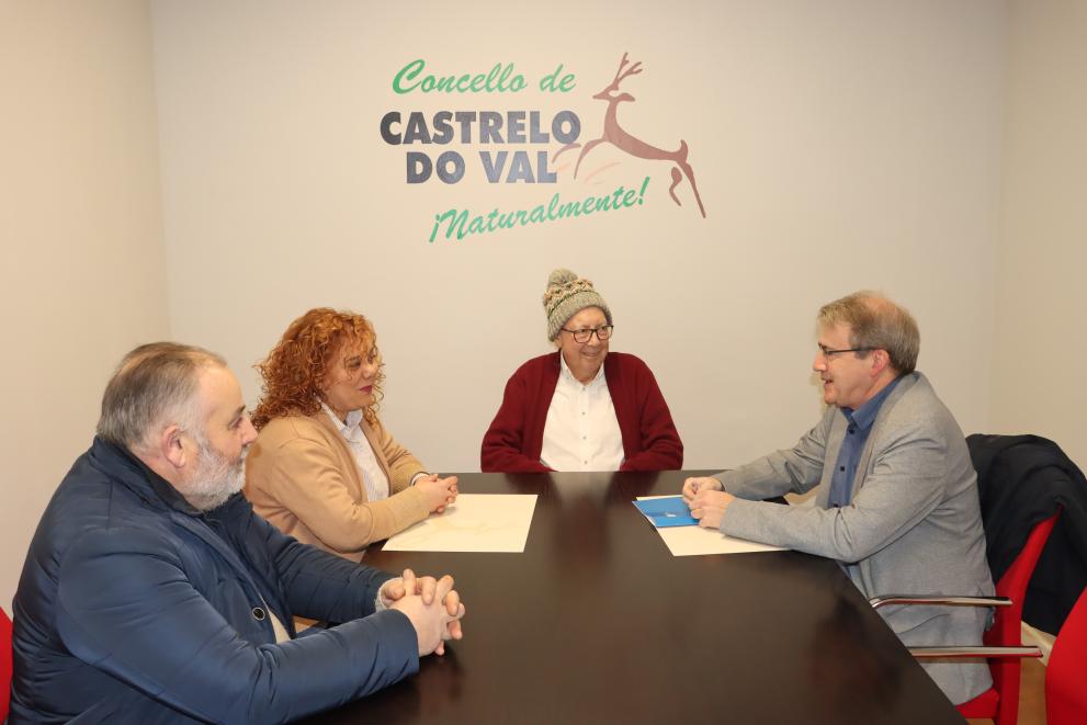 Imagen 3 de 3 asociada a la noticia