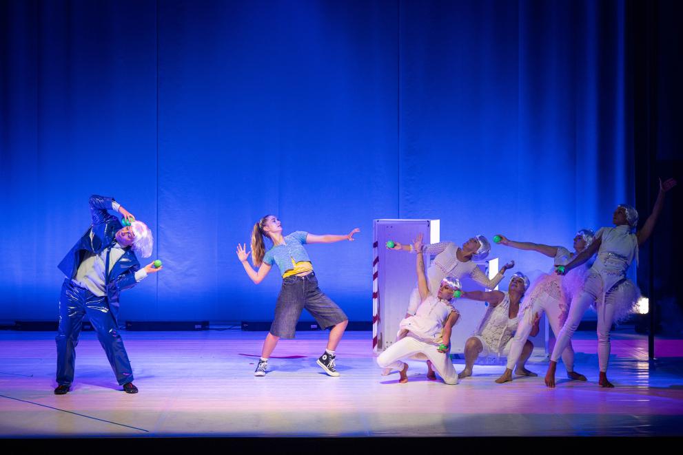 Imagen 5 de 5 asociada a la noticia