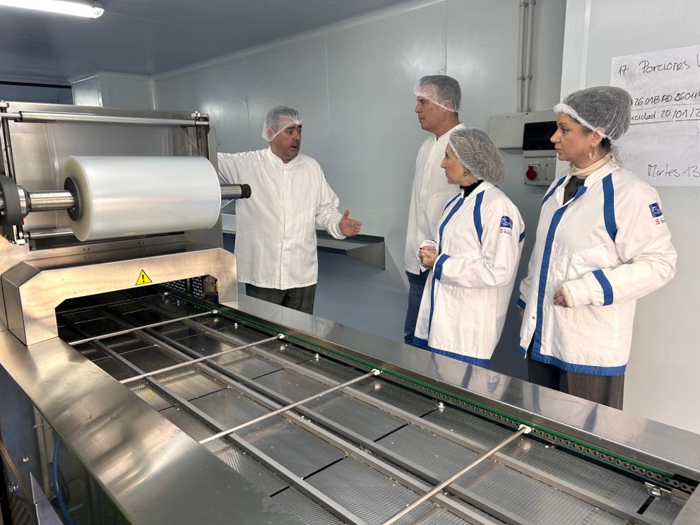 Imagen 1 de 3 asociada a la noticia