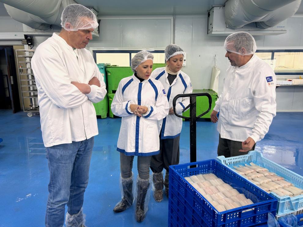 Imagen 2 de 3 asociada a la noticia