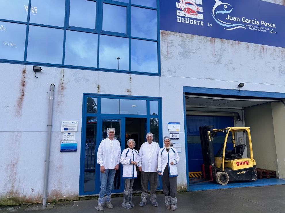 Imagen 3 de 3 asociada a la noticia