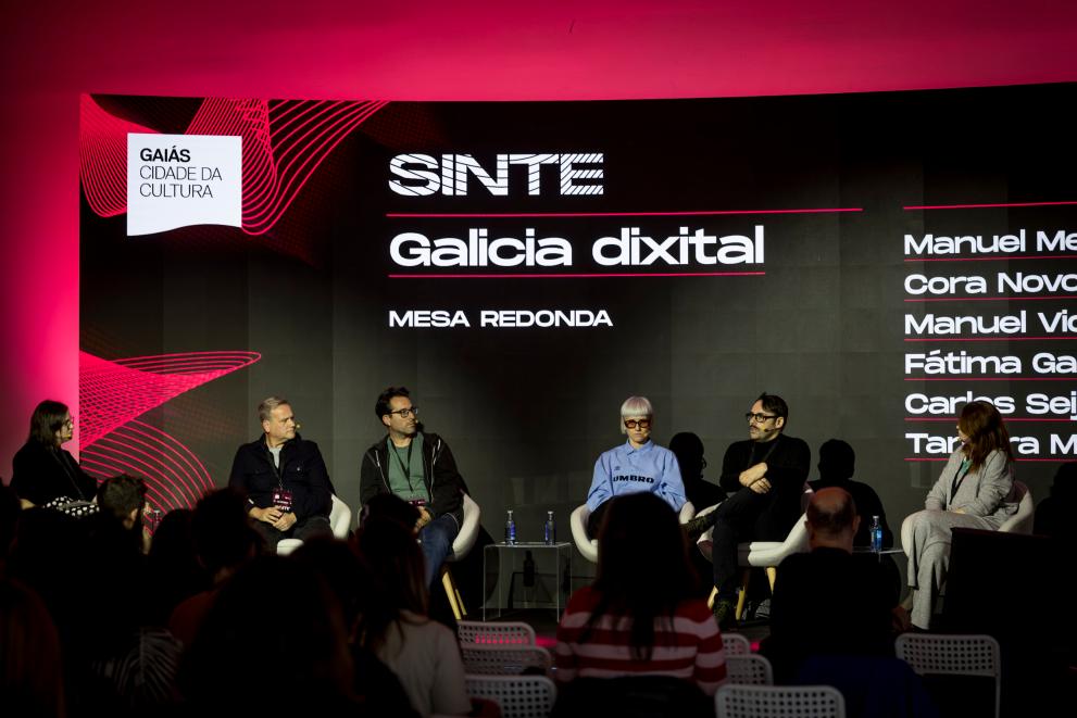 Imagen 3 de 5 asociada a la noticia