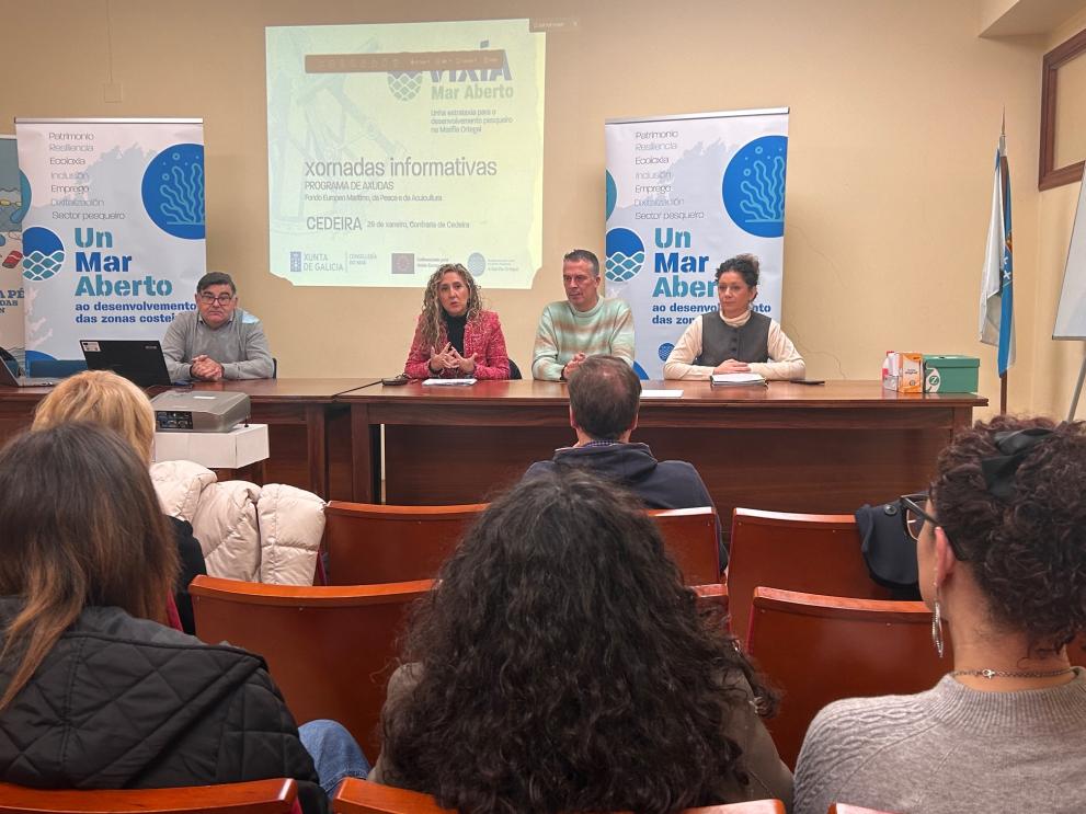 Imagen 1 de 1 asociada a la noticia