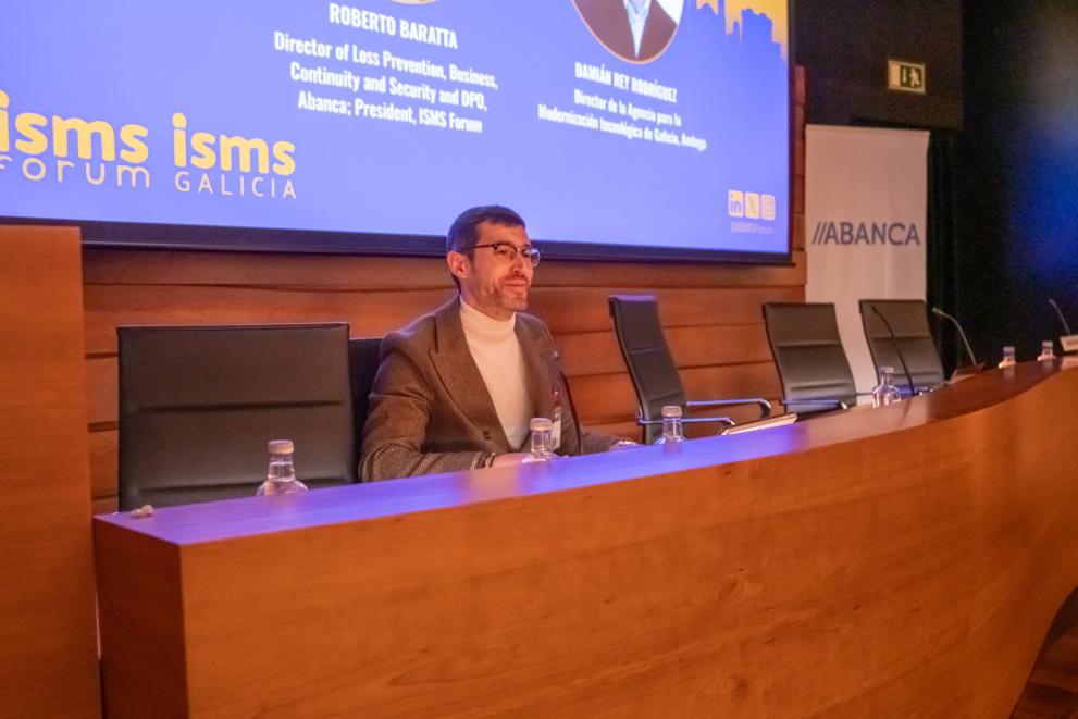 Imagen 2 de 2 asociada a la noticia