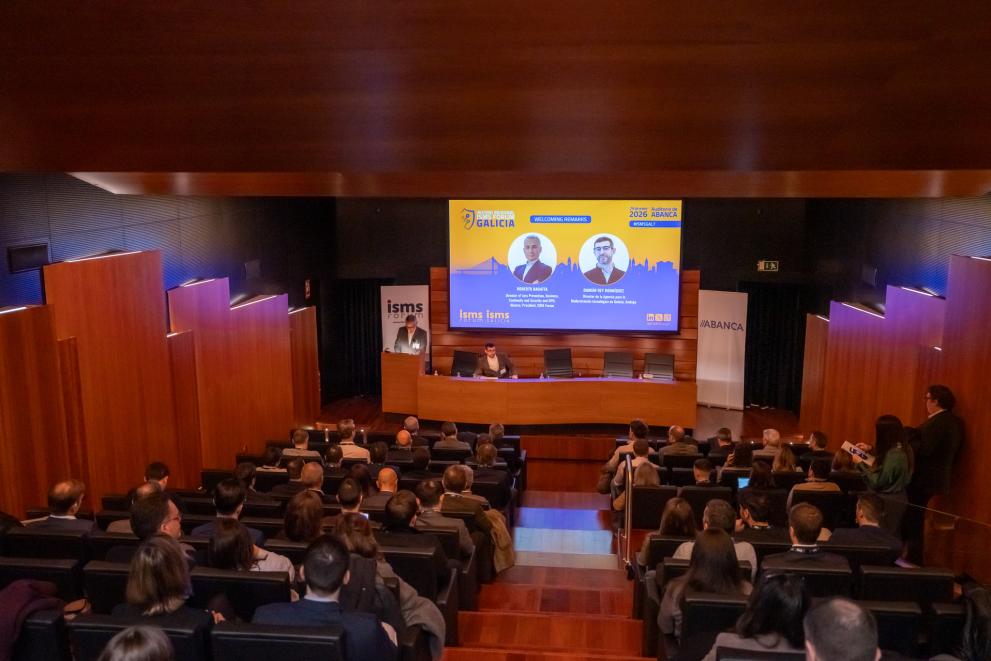 Imagen 1 de 2 asociada a la noticia