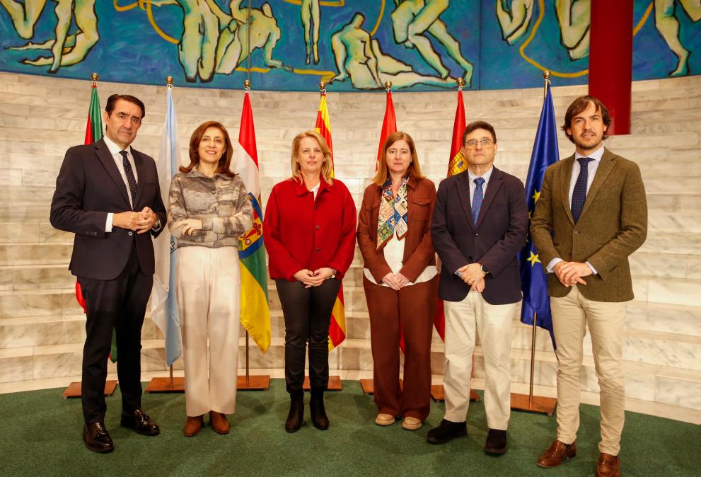 Imaxe 1 de 3 asociada á nova