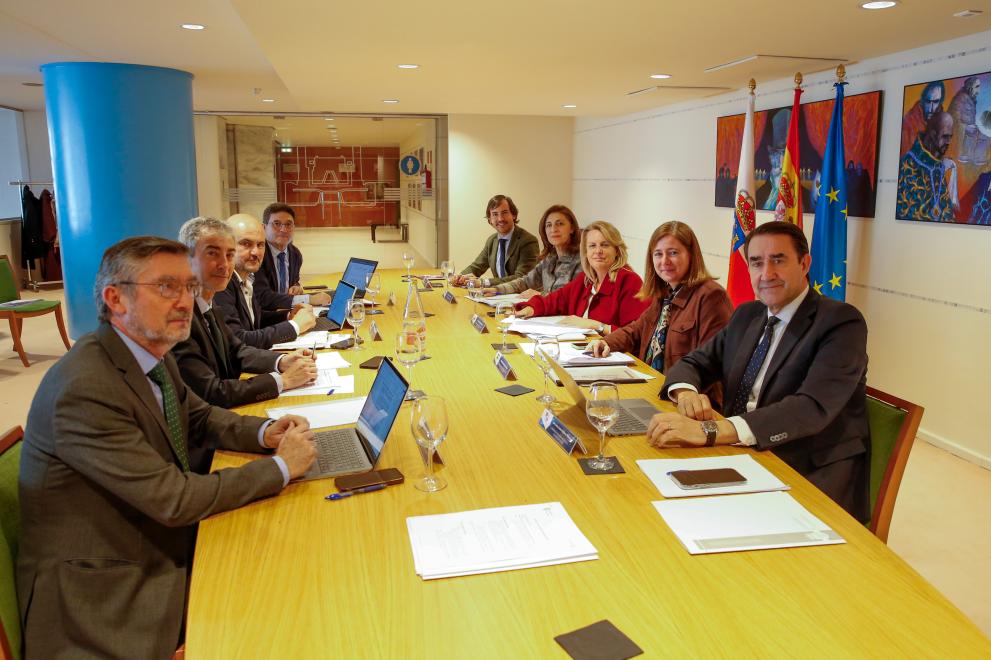 Imaxe 2 de 3 asociada á nova