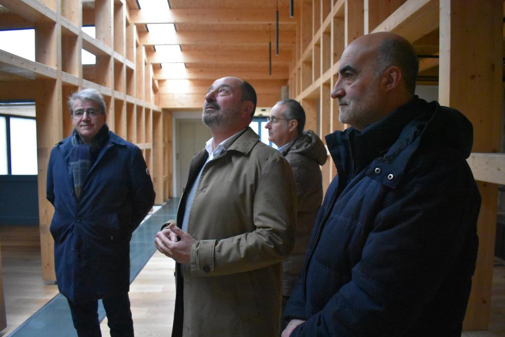 Imagen 7 de 7 asociada a la noticia