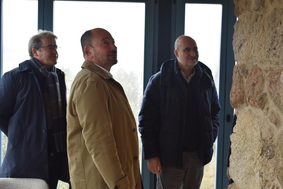 Imagen 2 de 7 asociada a la noticia