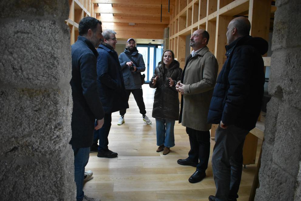 Imagen 4 de 7 asociada a la noticia