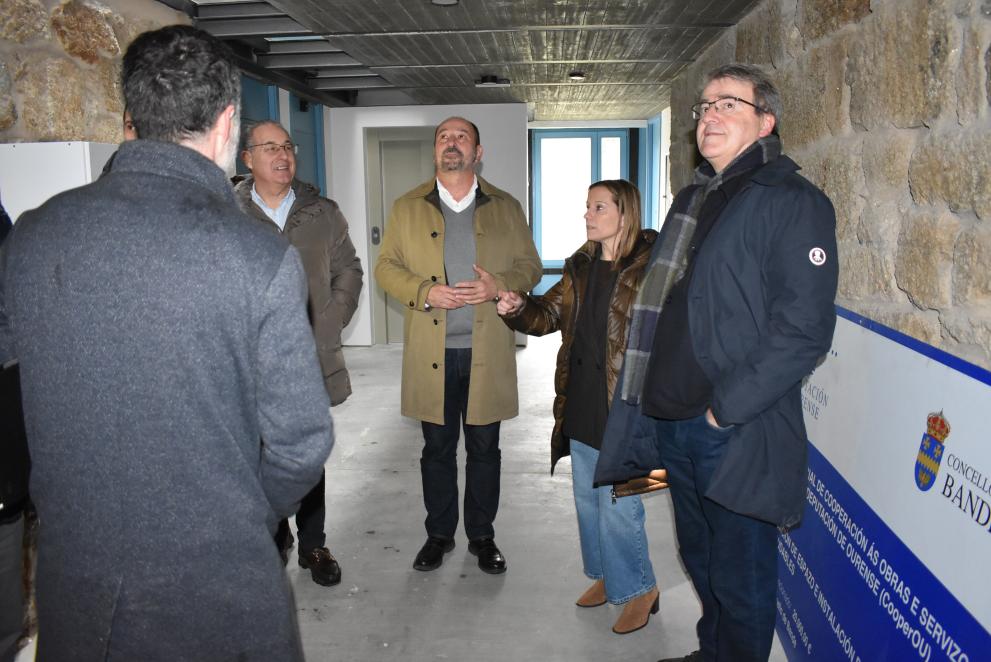 Imagen 6 de 7 asociada a la noticia