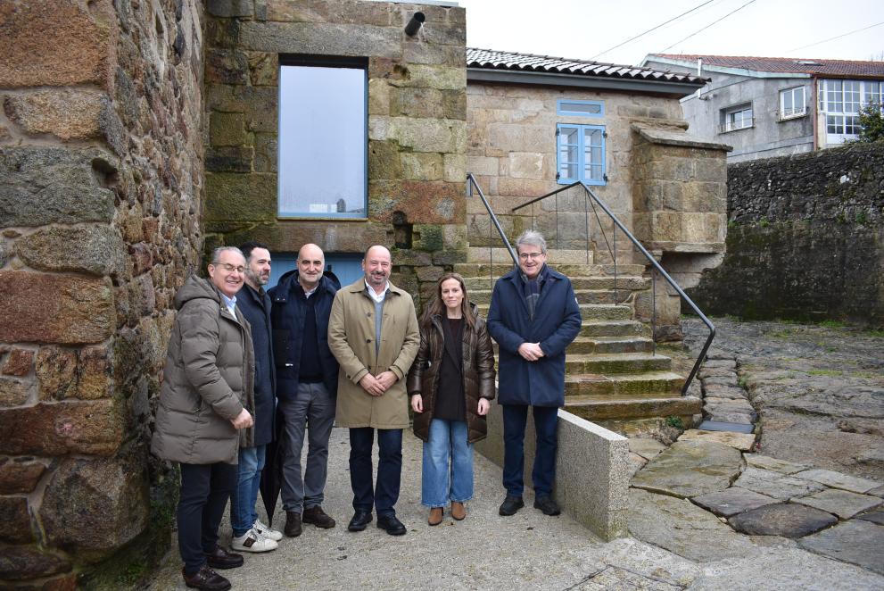 Imagen 5 de 7 asociada a la noticia